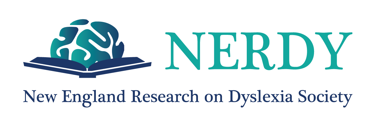 New England Research on Dyslexia Society